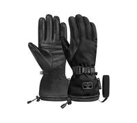 Reusch Hope R-TEX XT - Guanti da sci da donna, impermeabili e antivento con softshell, Heat Capture & Antineve - Guanti invernali per sci e attività all'aperto