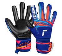 REUSCH INFINITY EVOLUTION NC 9