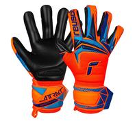 REUSCH INFINITY EVOLUTION NC JR 5