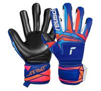 REUSCH INFINITY EVOLUTION NC JR 6,5