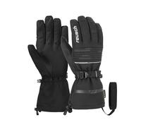 Reusch Isidro Gore-TEX - Guanti invernali unisex extra caldi, impermeabili, antivento e traspiranti