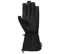 Reusch Guanti Isidro Goretex