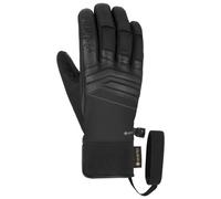 Reusch Guanti Jupiter Goretex