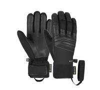Reusch Guanti Jupiter Goretex