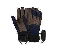 Reusch Jupiter Gore-TEX - Guanti invernali unisex extra caldi, impermeabili, antivento e traspiranti, per uomo e donna