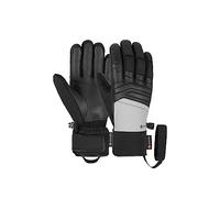 Reusch Jupiter Gore-Tex - Guanti invernali unisex extra caldi, impermeabili, antivento e traspiranti, per uomo e donna