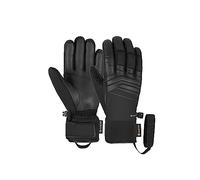 Reusch Guanti Jupiter Goretex