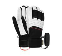 Reusch Jupiter Gore-TEX - Guanti invernali unisex extra caldi, impermeabili, antivento e traspiranti, per uomo e donna