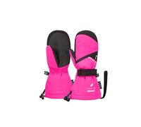 Reusch Down Kaden R-tex® Xt Mittens Rosa 5-6 Years Ragazzo