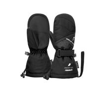 Reusch Kaden Down R-TEX XT - moffole - bambino 4 Black junior Piuma