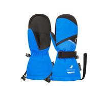 Reusch Kaden Down R-TEX XT - moffole - bambino No size Light Blue/Black junior Piuma