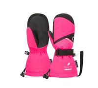 Reusch Kaden Down R-TEX XT - moffole - bambino No size Pink junior Piuma