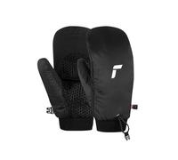 Reusch Karakorum Stormbloxx™ - Muffole da Adulto Extra Calde, Antivento, Extra Traspiranti - Muffole da Uomo Unisex Adulto