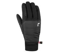 REUSCH KAVIK TOUCH-TEC