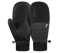 REUSCH KAVIK TOUCH-TEC MITTEN 7
