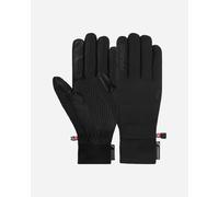 Reusch Kavik Touch-tec Ux - Guanti - Nero 8