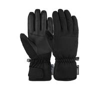 Reusch Keira R-TEX® XT Guanti invernali caldi, impermeabili, antivento e traspiranti, per mani calde e asciutte