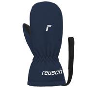 Reusch - Kid's Aki Mitten - Guanti I - 1-2 years blu