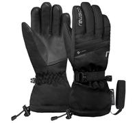 Reusch - Kid's Andrea R-Tex XT - Guanti 4,5 nero