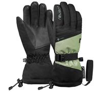 Reusch - Kid's Andrea R-Tex XT - Guanti 6,5 nero