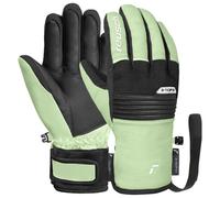 Reusch - Kid's Benji R-Tex XT - Guanti 4 verde