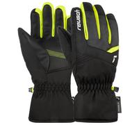 Reusch - Kid's Bennet R-TEX XT - Guanti 4,5 nero