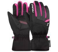 Reusch Bennet R-TEX® XT Junior Guanti invernali caldi, impermeabili, antivento e traspiranti, guanti da sci, guanti da neve, per bambini, ragazzi, ragazze e ragazzi