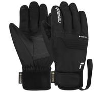 Reusch - Kid's Bolt SC GORE-TEX - Guanti 5 nero