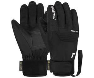 Reusch - Kid's Bolt SC GORE-TEX - Guanti 6,5 nero