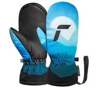 Reusch - Kid's Carter R-TEX XT Mitten - Guanti 5 blu