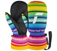 Reusch - Kid's Carter R-TEX XT Mitten - Guanti 6,5 variopinto