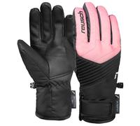 Reusch - Kid's Dan R-Tex XT - Guanti 4,5 nero
