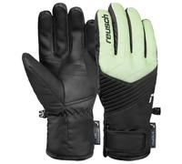 Reusch - Kid's Dan R-Tex XT - Guanti 4 nero