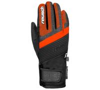 Reusch - Kid's Duke R-Tex XT Junior - Guanti 3,5 nero