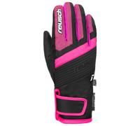 Reusch - Kid's Duke R-Tex XT Junior - Guanti 4 nero