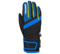 Reusch - Kid's Duke R-Tex XT Junior - Guanti 5 nero