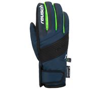 Reusch - Kid's Duke R-Tex XT Junior - Guanti 6 blu