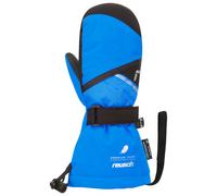 Reusch - Kid's Kaden Down R-Tex XT Mitten - Guanti III - 3-4 years blu