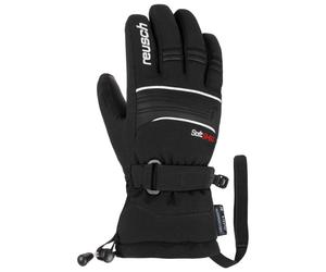 Reusch - Kid's Kondor R-TEX XT - Guanti 3 nero