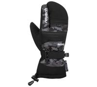 Reusch - Kid's Kondor R-TEX XT Lobster - Guanti 4,5 nero