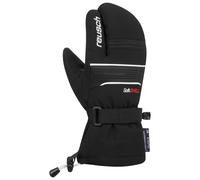 REUSCH Kondor R-tex Xt Jr Lobster - Bambino - Nero - Taglia 10/12 anni- modello 2024