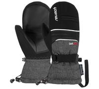 Moffole per bambini Reusch Kondor R-TEX XT Noir Dimensione 4