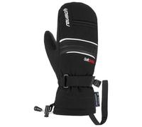 Reusch - Kid's Kondor R-TEX XT Mitten - Guanti 6,5 nero