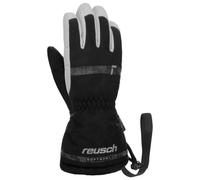 Reusch - Kid's Maxi R-Tex XT - Guanti III - 3-4 years nero