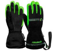 Reusch - Kid's Maxi R-Tex XT - Guanti V - 5-6 years nero