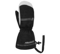 Reusch - Kid's Maxi R-Tex XT Mitten - Guanti V - 5-6 years nero