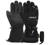 Reusch - Kid's Maxim GORE-TEX - Guanti 4 nero