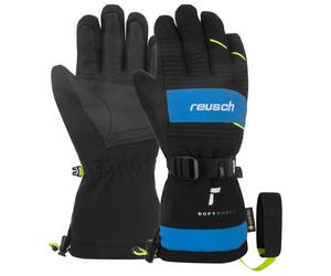 Reusch - Kid's Maxim GORE-TEX - Guanti 6,5 nero