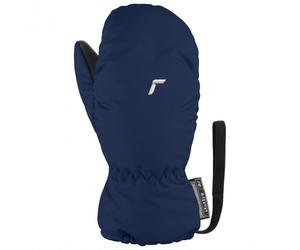 Reusch - Kid's Olly R-Tex XT Mitten - Guanti II - 2-3 years blu
