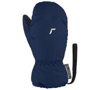 Reusch - Kid's Olly R-Tex XT Mitten - Guanti V - 5-6 years blu